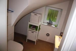 Ferienhaus Bullerbü