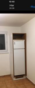 Appartements T3 avec parking gratuit sur place a Toulouse : photos des chambres