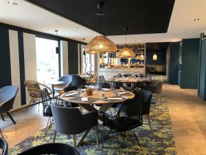 Hotels Novotel Lens Noyelles : photos des chambres