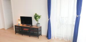 Fairytales Apartment