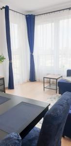 Fairytales Apartment