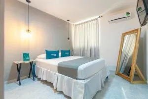 Ayenda Casa Paulina - Valledupar