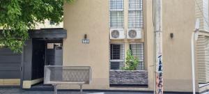 Departamento Nuevo Planta Baja