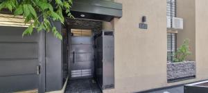 Departamento Nuevo Planta Baja