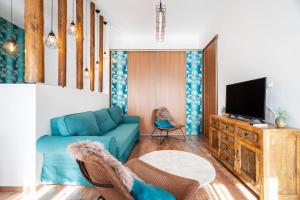 Amora Homes Basilica View elegant Suite NEED RESERVATION FOR FREE PARKING