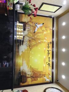 THẢO AN HOTEL Huế