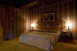 Hotel Villa La Principessa