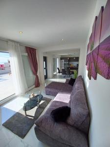 Luxury apartment Cvita