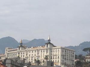 Residence Albert Premier