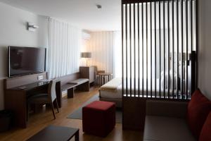 Hotel Freixo Douro Superior