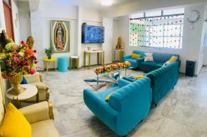 Hotel Daylu