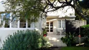 Kiwi Heritage Homestay - Cornwallis