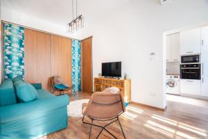 Basilica View elegant Suite NEED RESERVATION FOR FREE PARKING