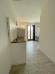 Dery Alghero Holiday Rooms img13