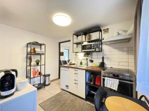 Innerpeace Vendégház