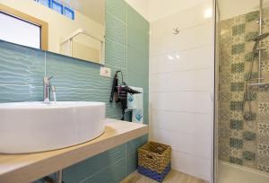 Dery Alghero Holiday Rooms img44