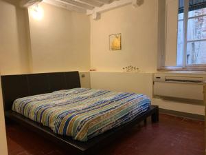 Appartamento Incantevole - Affitti Brevi Italia