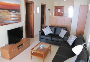 Fabulous sunny apartment