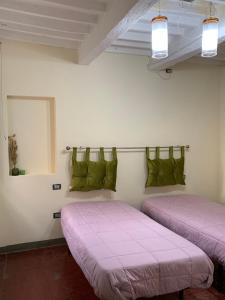 Appartamento Incantevole - Affitti Brevi Italia