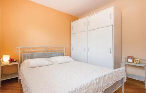 1 Bedroom Amazing Apartment In Rijeka 