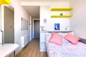 Yugo Explore - Ardcairn House