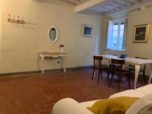 Appartamento Incantevole - Affitti Brevi Italia