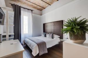 Chambre Triple Standard
