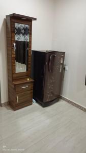 The Royal Ascot Holiday Home