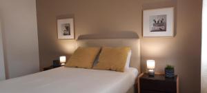 Downtown Porto Spot - 2 bedroom Apartment