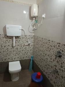 The Royal Ascot Holiday Home