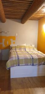 Villa à charleval en campagne avec piscine 14 couchages