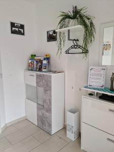 Beutlichs Wörtherseeappartements