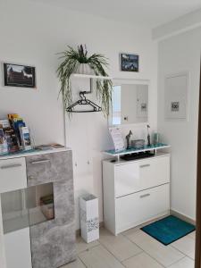 Beutlichs Wörtherseeappartements