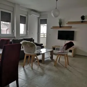 Mici - Sremska Mitrovica