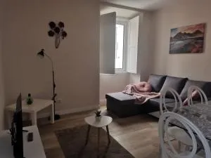 Apartamentos São Gião 10 - Torres Novas