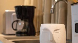 Flat Encantador Bauten Cabo Branco