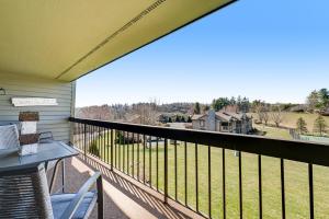 Chetola Cardinal 201