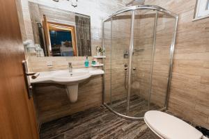 Assos Dove Hotel Resort & SPA
