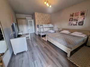 BB Boutique Hotel