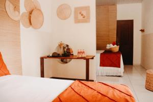 Prana Eco Villa