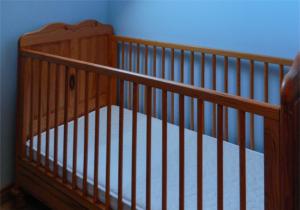 Castle Cottage By The Beach