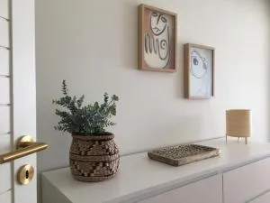 Enjoy Lisbon Carcavelos - Lombos