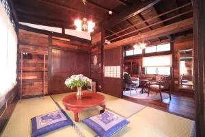 Cominka - Vacation STAY 30137v - Hara