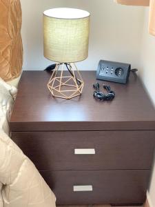 La Petite Maison img1