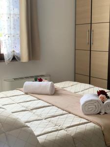 La Petite Maison img11