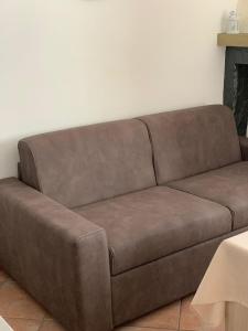 La Petite Maison img12