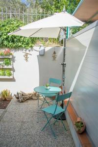 Casa daMare - a 600 mt dalla spiaggia