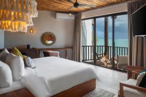 Nerea Tulum