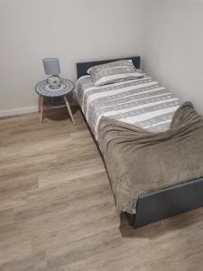 Apartamentos São Gião 10