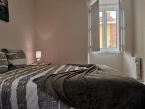 Apartamentos São Gião 10